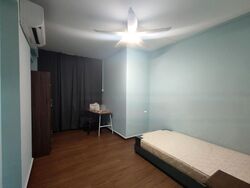 Blk 222 Simei Street 4 (Tampines), HDB 4 Rooms #494761011